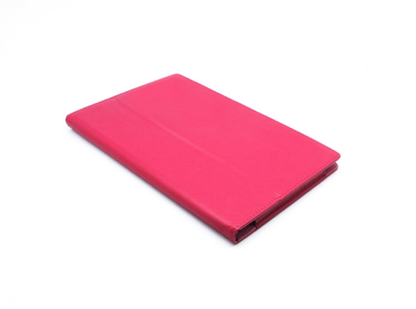 Torbica kozna za Sony Xperia Z Tablet