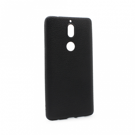 Torbica Leather Look za Nokia 7