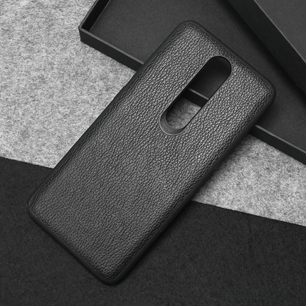 Torbica Leather za Huawei Mate RS Porsche design