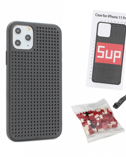 Torbica Lego za iPhone 11 Pro 5.8 A061