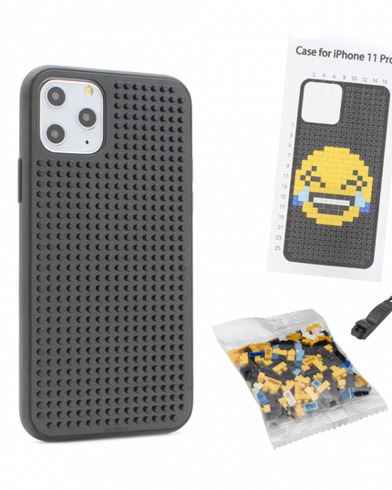 Torbica Lego za iPhone 11 Pro 5.8 A082