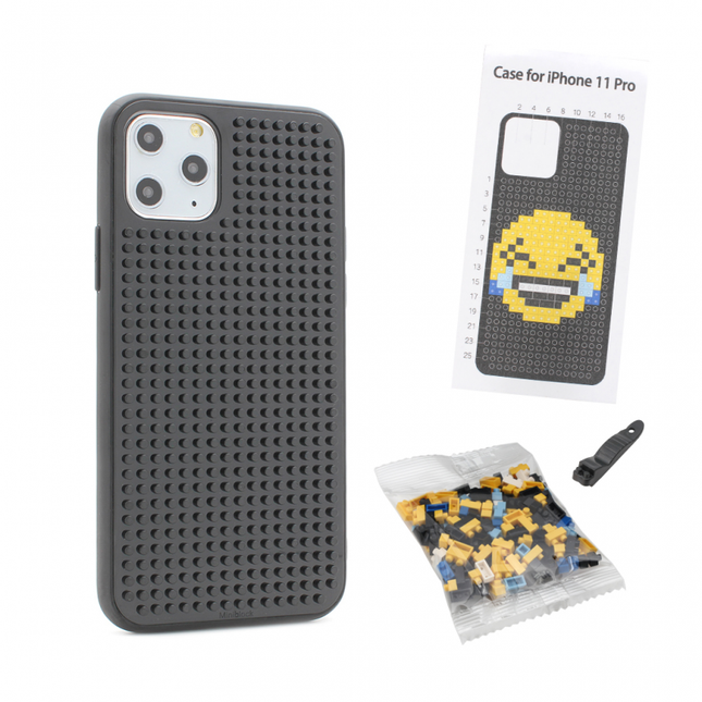Torbica Lego za iPhone 11 Pro 5.8 A082