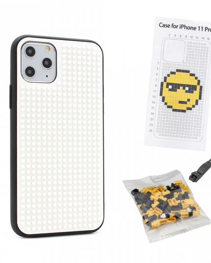 Torbica Lego za iPhone 11 Pro 5.8 A086