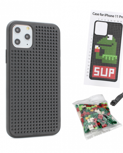 Torbica Lego za iPhone 11 Pro 5.8 A105