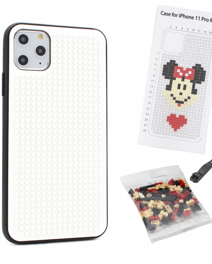 Torbica Lego za iPhone 11 Pro Max 6.5 A047