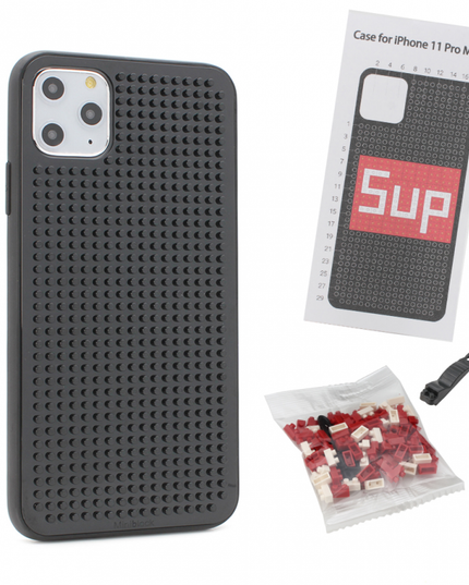 Torbica Lego za iPhone 11 Pro Max 6.5 A061
