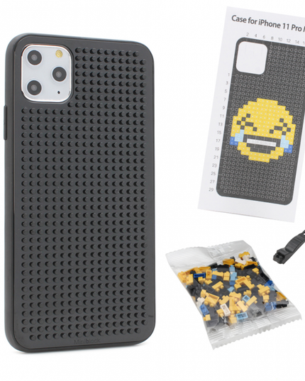 Torbica Lego za iPhone 11 Pro Max 6.5 A082