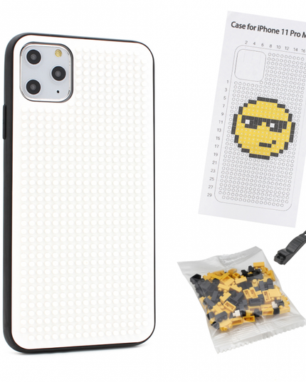 Torbica Lego za iPhone 11 Pro Max 6.5 A086