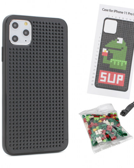 Torbica Lego za iPhone 11 Pro Max 6.5 A105