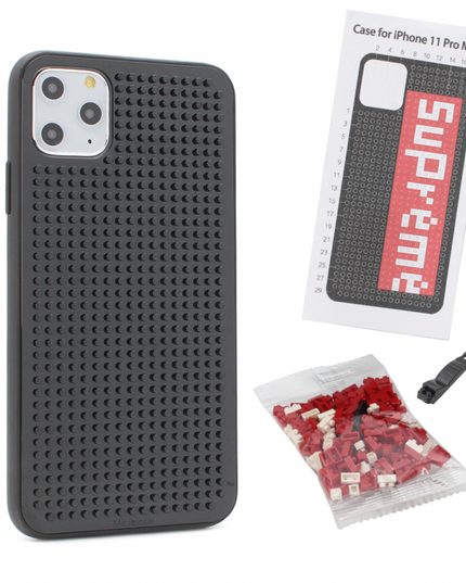 Torbica Lego za iPhone 11 Pro Max 6.5 A341