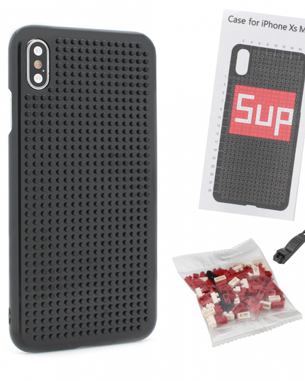 Torbica Lego za iPhone XS Max A061