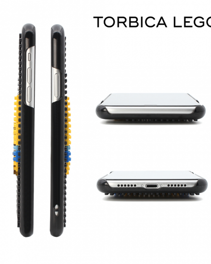 Torbica Lego za iPhone XS Max A061