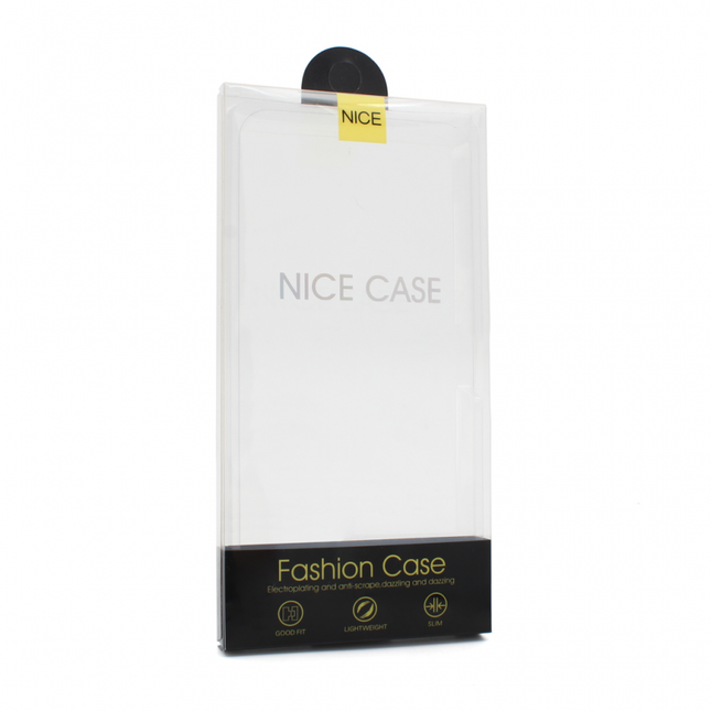 Torbica Lego za iPhone XS Max A061