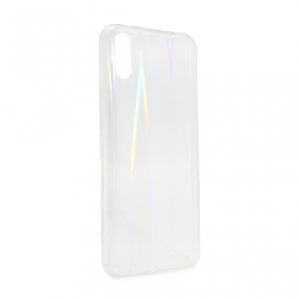 Torbica Lighting IMD za Huawei Enjoy 9/Y7 Pro 2019