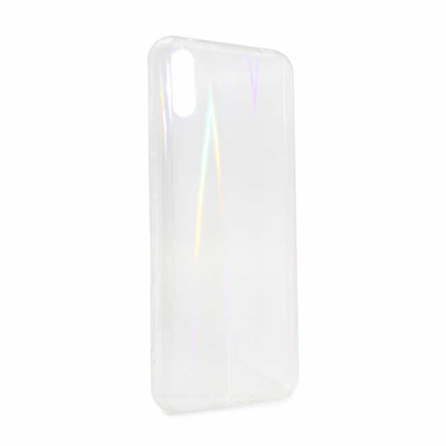 Torbica Lighting IMD za Huawei Enjoy 9/Y7 Pro 2019