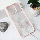 Roze