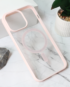 Roze