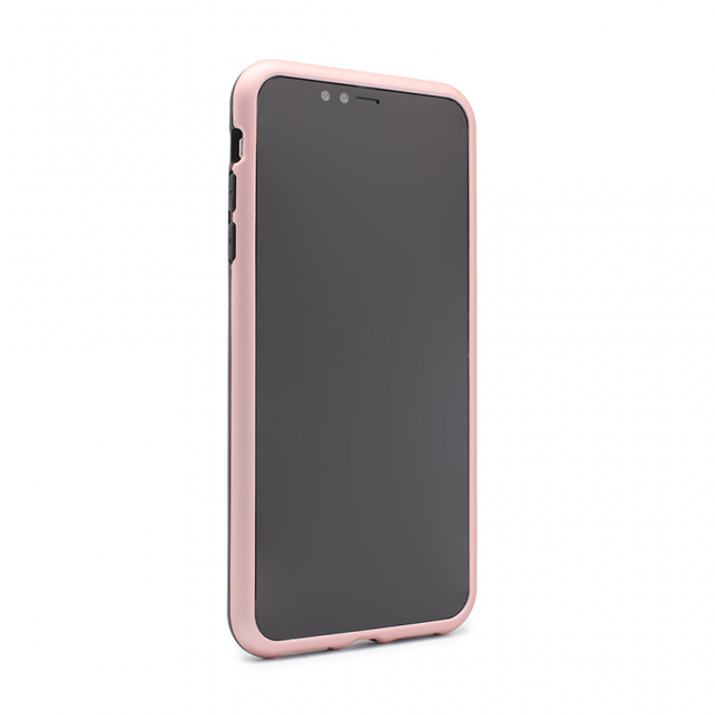 Torbica Magnetic Cover za iPhone XS Max