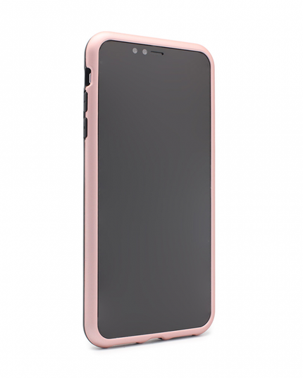 Torbica Magnetic Cover za iPhone XS Max