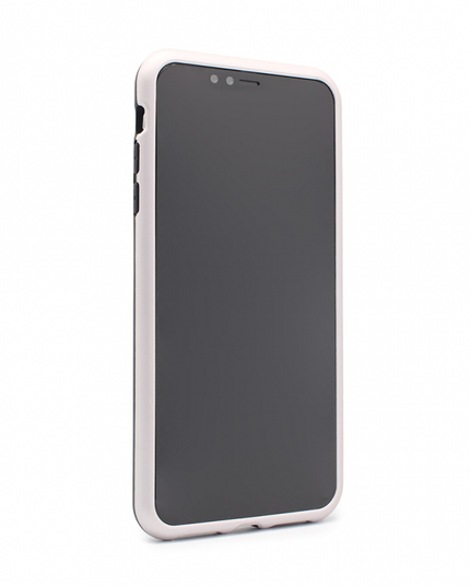 Torbica Magnetic Cover za iPhone XS Max