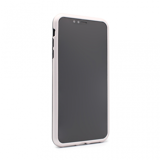 Torbica Magnetic Cover za iPhone XS Max