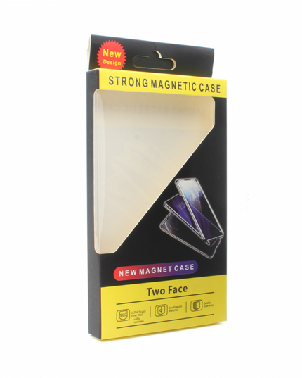 Torbica Magnetic exclusive 360 za Xiaomi Mi 11