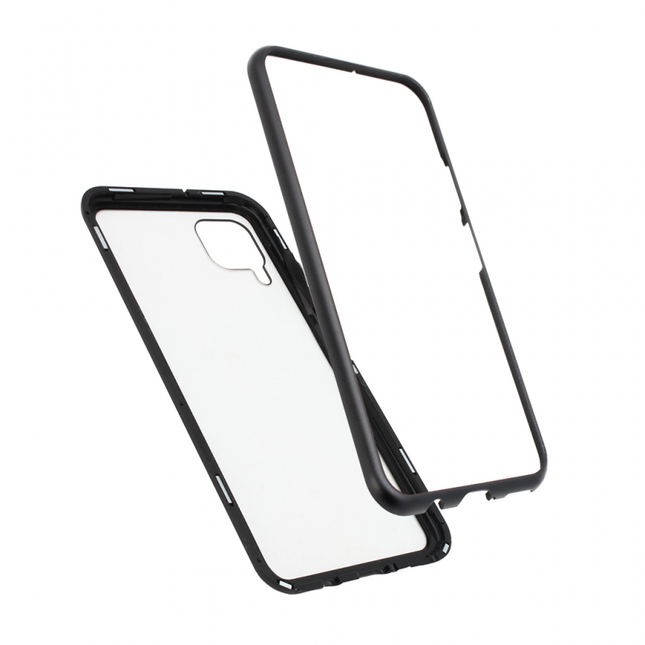 Torbica Magnetic za Huawei P40 Lite/Nova 6 SE