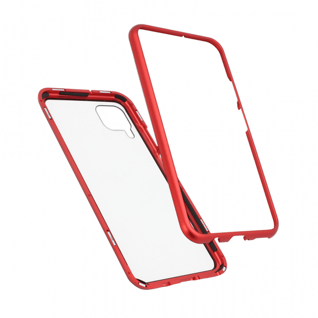 Torbica Magnetic za Huawei P40 Lite/Nova 6 SE