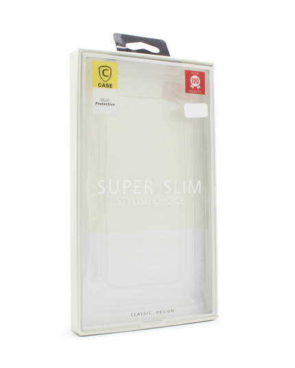 Maska Magnetic za Huawei Y5 2019/Honor 8S 2019/2020 crvena