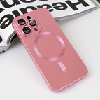 Roze