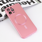 Roze