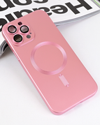 Roze
