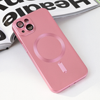 roze