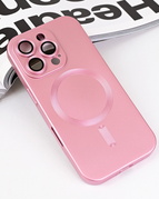 Roze