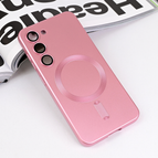 Roze