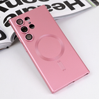 Roze