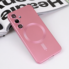 Roze