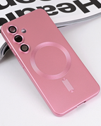 Roze