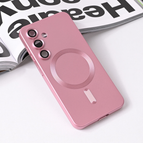 Roze