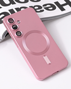 Roze