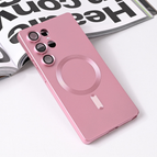 Roze