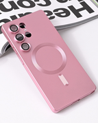 Roze