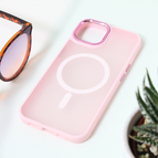 Roze