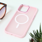 Roze