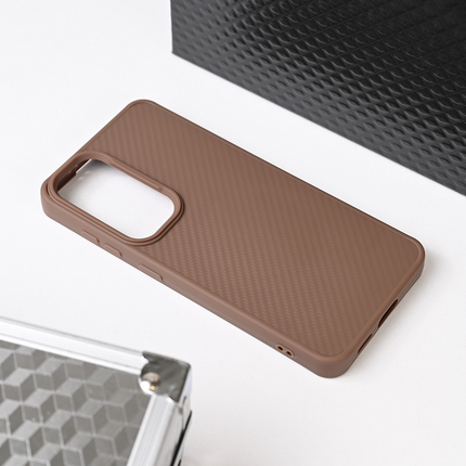 Collection image for: Samsung Galaxy S25