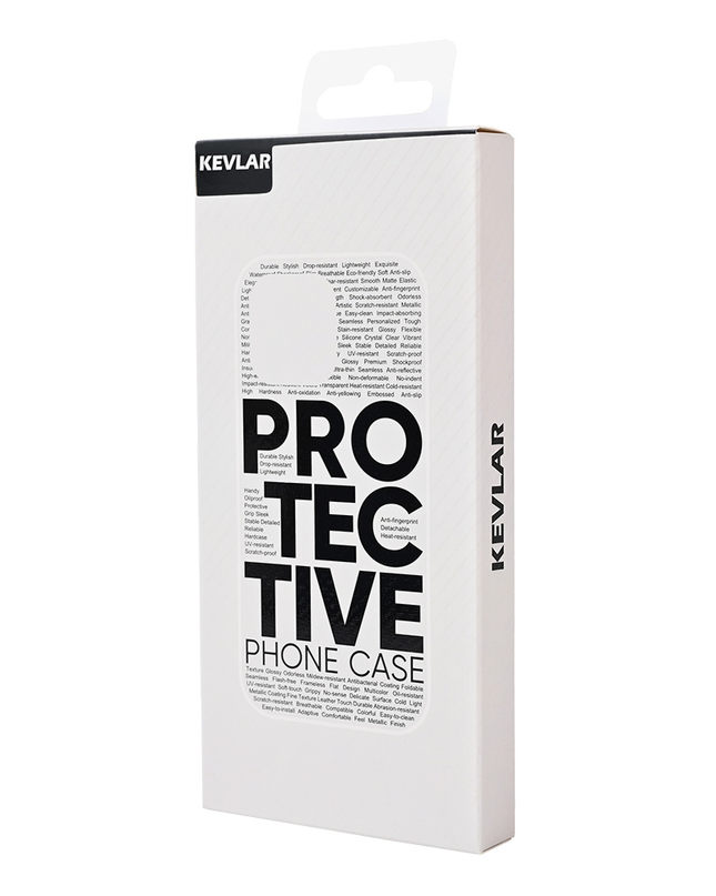 Maska Magsafe Kevlar za Samsung S931B Galaxy S25 braon
