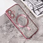 Roze