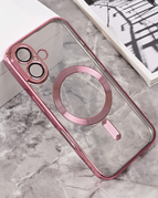 Roze