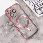 Roze