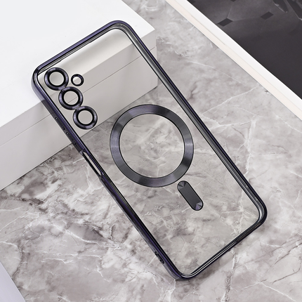 Torbica Magsafe Lux za Samsung A05S